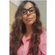 Biology tutor with over 10 years experience in teaching, academia and research