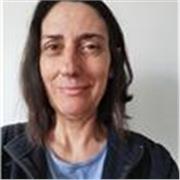 Imparteixo classes de català, oral i escrit, correcció fonètica, reforç escolar i logopèdia