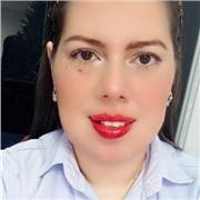 Profesor de apoyo en el area de informática tanto online como presencial