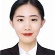 Chinese tutor of all students