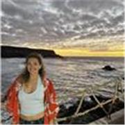 Laureata in giurisprudenza offre lezioni di italiano per stranieri