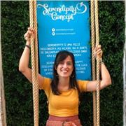 Historiadora del Arte imparto clases online a estudiantes de Bachillerato y ayudo a preparar asignaturas en la rama de humanidades (ej. Historia, Arte, Filosofía) y asignatura de inglés para prueba de selectividad