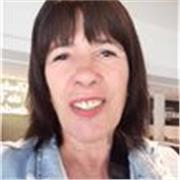 Profesora / traductora de ingles preferentemente adultos