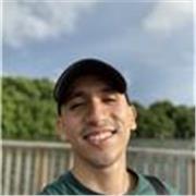 Clases particulares virtuales, enseñanza del Inglés