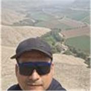 Profesor de jovenes nivel secundaria o pre universitario sobre historia del Perú o Universal