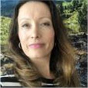 Deutsch, das Eindruck hinterlässt..mit Freude und Ausdruck