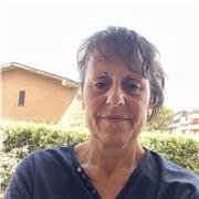 Aiuto Compiti - Operatore OEPAC. Strategie personalizzate per DSA, BES e non solo. Raggiungimento di una vera autonomia.