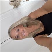 Kelly