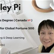 Stanley Pi
