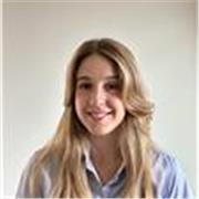 Profesora de clases particulares (primaria y ESO) de diversas materias: inglés, matemáticas, física y química, Biología…