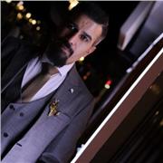 Privatlehrer für alle h habe meinen BA in Englischer Ich habe auch ein TKT vom British Council und ein TESOL-Zertifikat