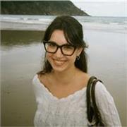 Profesora de inglés particular con formación y experiencia. Clases adaptadas a diferentes niveles y necesidades