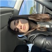 Offro ripetizioni online o in presenza, per studenti di scuole elementari, medie e superiori.