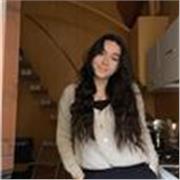 Ripetizioni per rendere il diritto un gioco da ragazzi!