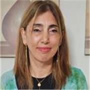 Insegnante madrelingua spagnolo, con 20 anni di esperienza, online