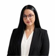 Profesora de Lengua con más de 4 años de experiencia en formación de personas adultas, especializada en adaptar los contenidos.