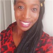 Science Tutor ready to solve your science problems!