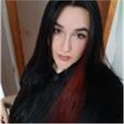 Profesora de dibujo apta para alumnos que cursen educación infantil, educación primaria, educación secundaria obligatoria