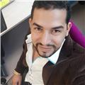 Noureddine Boumdouha