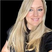 Fun and Friendly Native English Speaking Tutor