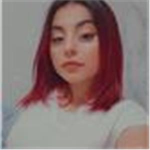 Michelle Ramos Barranco