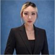 A-Level Maths Tutor | 7 Years’ Experience | UCL Actuarial Science & Data Science Graduate