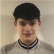 Técnico en farmacia y parafarmacia