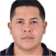 Profesor de ajedrez para todas las edades, con mas de 10años en la selección del país, con Elo fide