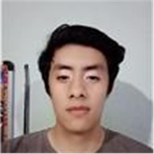 user photo