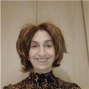 Elizabeth E Rosenbaum