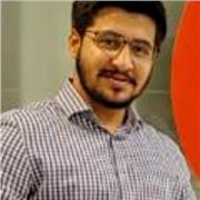 Furqan