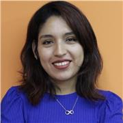 Doy clases de ingles, español y repaso a alumnos de primaria