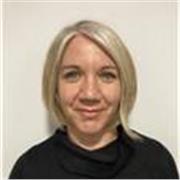 Looking for a native online English tutor with many years of experience? I'm here to help!