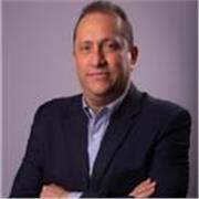 Clases para personas con interés en el área