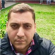 Adaptado para ejercer la carrera