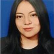 Hola soy estudiante y eh tenido experiencia dando clases a estudiantes desde la primaria y hasta bachillerato