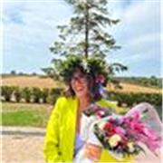 Ciao ! sono una laureanda in Ingegneria con una spiccata passione per la matematica e i numeri!