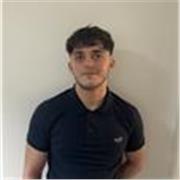 I can do one-to-one tutoring and each lesson will be tailored to the individual’s learning needs allowing the pupil to excel. I have a wide variety of experience with all ages including children with learning difficulties.