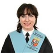 Profesor de First Certificate en Inglés graduada de Filología Inglesa para todas las edades y niveles