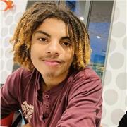 Maths, Physics and General Science tutor for GCSE