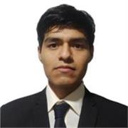 Se ofrecen clases particulares de matemáticas