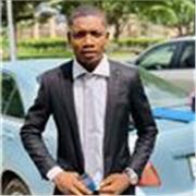 As far as describing myself as a teacher honest, straight forward definitely not politically correct, opinionated , open minded to new ideas all which I also encourage my students to be in my class.