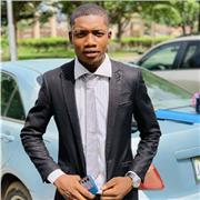 Math tutor providing math lesson for all ages