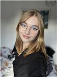 Professeur particulier d’art plastique, mais également d’histoire de l’art, et d’art appliqué. De la primaire au bac + 1