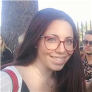 Offro ripetizioni di italiano, inglese, francese, tedesco