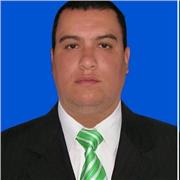 Profesor de contabilidad te daré las bases para que seas un excelente auxiliar contable y/ o contador