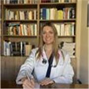 Clases de Medicina. Anatomía, bioQuimica, fisiopatología, embriologia, fisiología