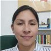 Profesor de inglés especializado en niños y preparador para exámenes Cambridge hasta el FCE (B2)