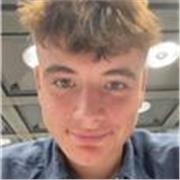 current BA French with Management Studies student at UCL. Can tutor up to GCSE level French