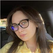 Individueller Englischunterricht und Nachhilfe für Kinder jeden Alters online